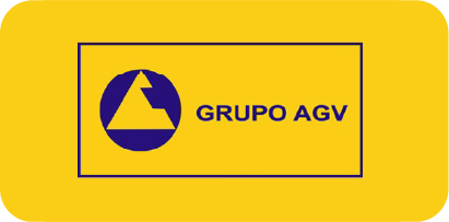 grupo agv -LAVICOR_x2