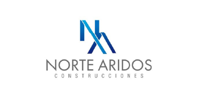 norte aridos -LAVICOR_x2
