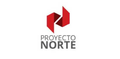 proyecto norte -LAVICOR_x2