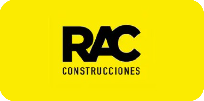 rac -LAVICOR_x2