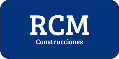 rcm -LAVICOR_x2