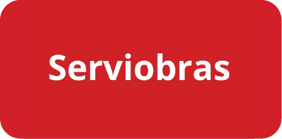 serviobras -LAVICOR_x2